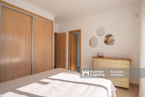 Villa i Calpe, Alicante, Calpe - € 375.000 | Ref: CD268 - foto 16