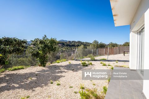 Villa i Calpe, Alicante, Calpe - € 375.000 | Ref: CD268 - foto 18