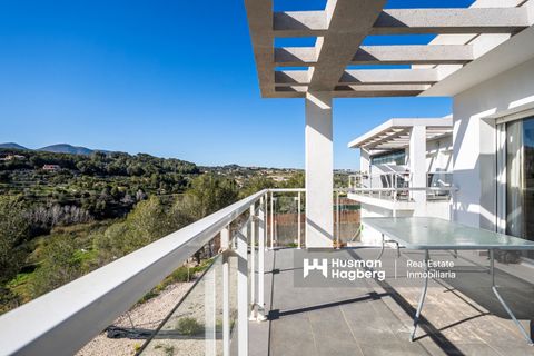Villa i Calpe, Alicante, Calpe - € 375.000 | Ref: CD268 - foto 20