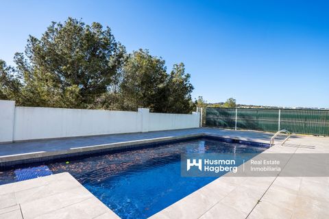 Villa i Calpe, Alicante, Calpe - € 375.000 | Ref: CD268 - foto 24