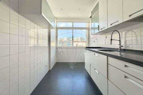 Lejlighed i Setubal, Setubal, Setubal - € 290.000 | Ref: 125921035-46 - foto 3