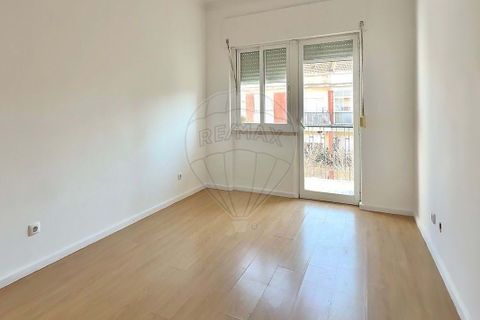 Lejlighed i Setubal, Setubal, Setubal - € 290.000 | Ref: 125921035-46 - foto 4