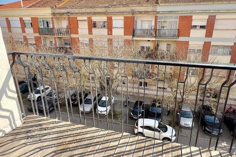Lejlighed i Setubal, Setubal, Setubal - € 290.000 | Ref: 125921035-46 - foto 5