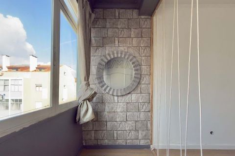 Lejlighed i Setubal, Setubal, Setubal - € 290.000 | Ref: 125921035-46 - foto 9