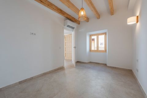 Landsbyhus i Pollenca, Mallorca, Pollenca - € 1.530.000 | Ref: POL20684 - foto 5