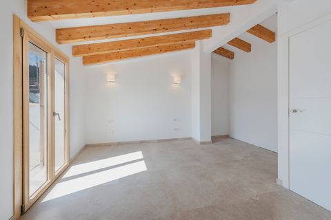 Landsbyhus i Pollenca, Mallorca, Pollenca - € 1.530.000 | Ref: POL20684 - foto 10