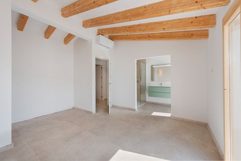 Landsbyhus i Pollenca, Mallorca, Pollenca - € 1.530.000 | Ref: POL20684 - foto 11
