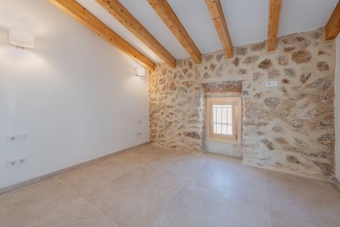 Landsbyhus i Pollenca, Mallorca, Pollenca - € 1.530.000 | Ref: POL20684 - foto 12