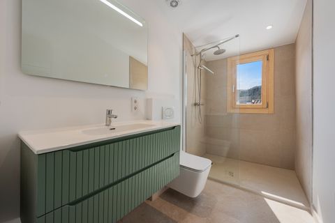 Landsbyhus i Pollenca, Mallorca, Pollenca - € 1.530.000 | Ref: POL20684 - foto 13