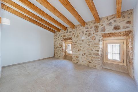 Landsbyhus i Pollenca, Mallorca, Pollenca - € 1.530.000 | Ref: POL20684 - foto 14
