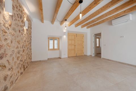 Landsbyhus i Pollenca, Mallorca, Pollenca - € 1.530.000 | Ref: POL20684 - foto 15