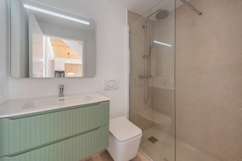 Landsbyhus i Pollenca, Mallorca, Pollenca - € 1.530.000 | Ref: POL20684 - foto 16