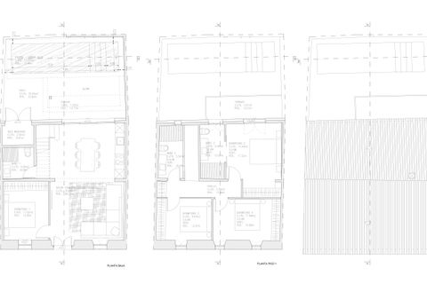 Landsbyhus i Pollenca, Mallorca, Pollenca - € 1.530.000 | Ref: POL20684 - foto 22