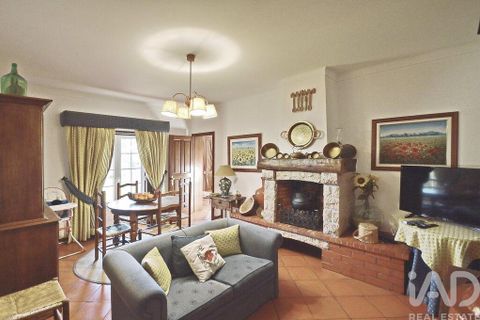 Byhus i Alcacer do Sal, Setubal, Alcacer do Sal - € 1.500.000 | Ref: 69522 - foto 2