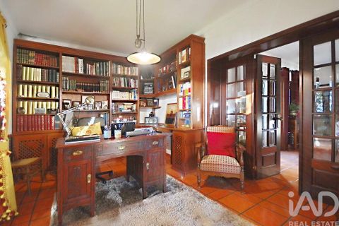 Byhus i Alcacer do Sal, Setubal, Alcacer do Sal - € 1.500.000 | Ref: 69522 - foto 4
