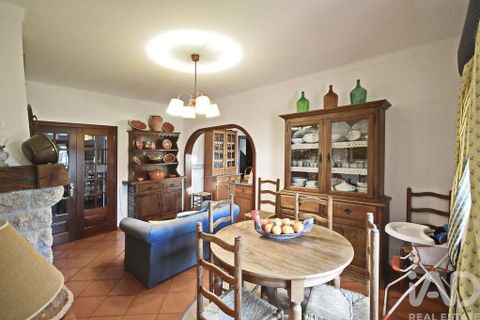 Byhus i Alcacer do Sal, Setubal, Alcacer do Sal - € 1.500.000 | Ref: 69522 - foto 5