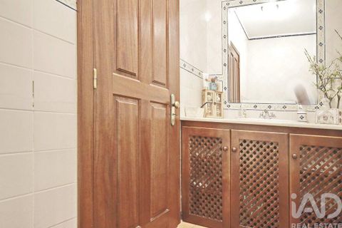 Byhus i Alcacer do Sal, Setubal, Alcacer do Sal - € 1.500.000 | Ref: 69522 - foto 8