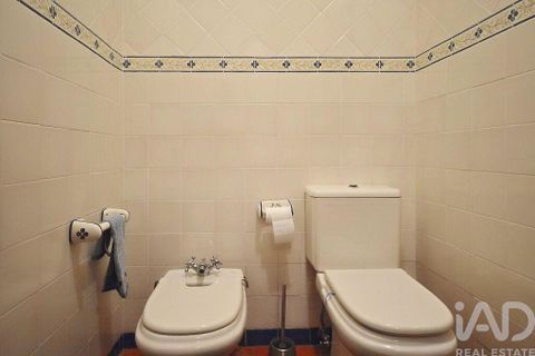 Byhus i Alcacer do Sal, Setubal, Alcacer do Sal - € 1.500.000 | Ref: 69522 - foto 9