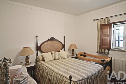 Byhus i Alcacer do Sal, Setubal, Alcacer do Sal - € 1.500.000 | Ref: 69522 - foto 10