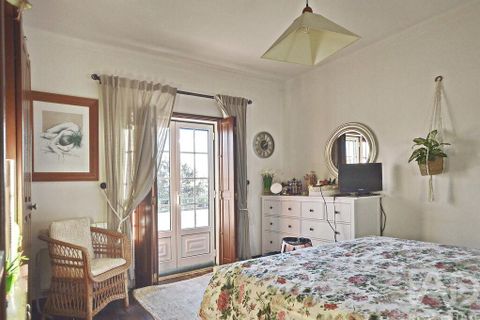Byhus i Alcacer do Sal, Setubal, Alcacer do Sal - € 1.500.000 | Ref: 69522 - foto 12