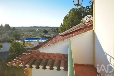 Byhus i Alcacer do Sal, Setubal, Alcacer do Sal - € 1.500.000 | Ref: 69522 - foto 13