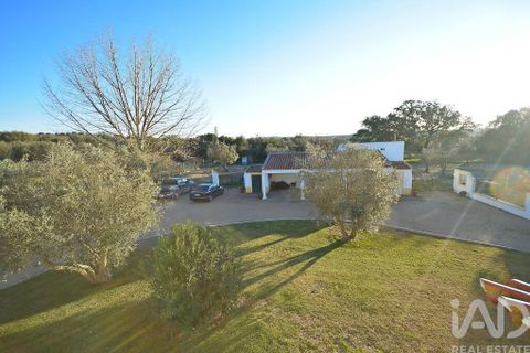 Byhus i Alcacer do Sal, Setubal, Alcacer do Sal - € 1.500.000 | Ref: 69522 - foto 14