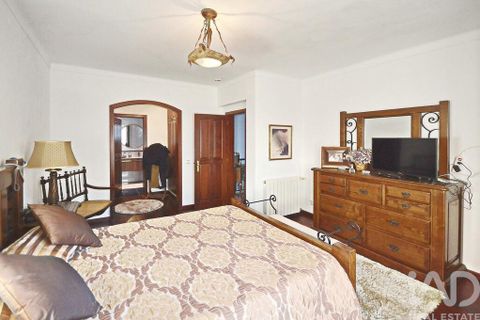 Byhus i Alcacer do Sal, Setubal, Alcacer do Sal - € 1.500.000 | Ref: 69522 - foto 15
