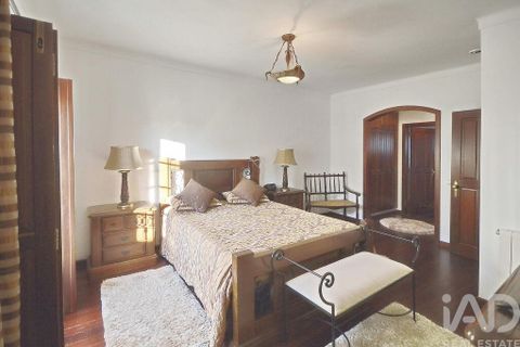 Byhus i Alcacer do Sal, Setubal, Alcacer do Sal - € 1.500.000 | Ref: 69522 - foto 16