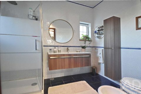 Byhus i Alcacer do Sal, Setubal, Alcacer do Sal - € 1.500.000 | Ref: 69522 - foto 18