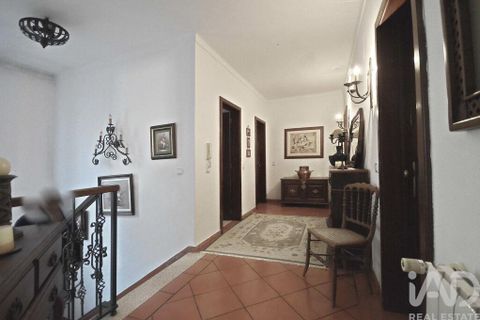 Byhus i Alcacer do Sal, Setubal, Alcacer do Sal - € 1.500.000 | Ref: 69522 - foto 19