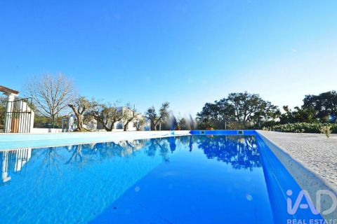Byhus i Alcacer do Sal, Setubal, Alcacer do Sal - € 1.500.000 | Ref: 69522 - foto 23