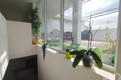 Lejlighed i Cadaval, Lisbon, Cadaval - € 385.000 | Ref: 850474 - foto 4