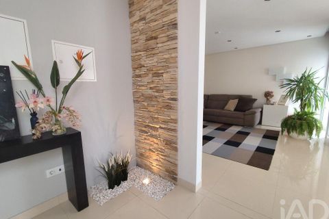 Lejlighed i Cadaval, Lisbon, Cadaval - € 385.000 | Ref: 850474 - foto 5