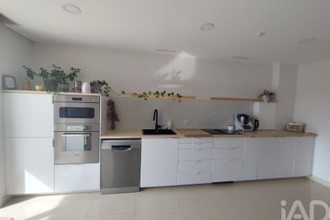 Lejlighed i Cadaval, Lisbon, Cadaval - € 385.000 | Ref: 850474 - foto 6
