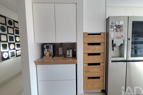 Lejlighed i Cadaval, Lisbon, Cadaval - € 385.000 | Ref: 850474 - foto 8