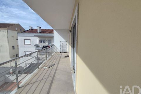 Lejlighed i Cadaval, Lisbon, Cadaval - € 385.000 | Ref: 850474 - foto 9