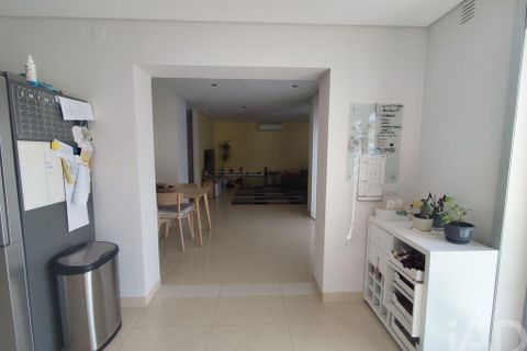 Lejlighed i Cadaval, Lisbon, Cadaval - € 385.000 | Ref: 850474 - foto 10