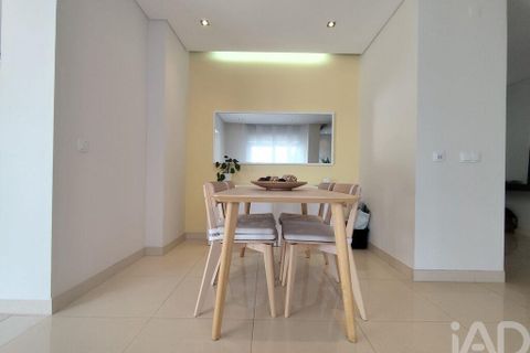 Lejlighed i Cadaval, Lisbon, Cadaval - € 385.000 | Ref: 850474 - foto 11