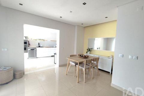 Lejlighed i Cadaval, Lisbon, Cadaval - € 385.000 | Ref: 850474 - foto 12