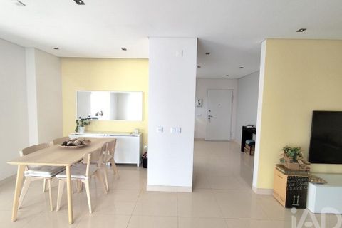 Lejlighed i Cadaval, Lisbon, Cadaval - € 385.000 | Ref: 850474 - foto 13