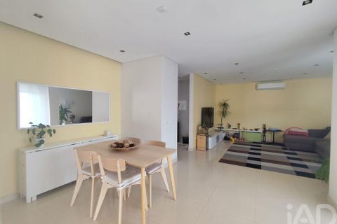 Lejlighed i Cadaval, Lisbon, Cadaval - € 385.000 | Ref: 850474 - foto 14