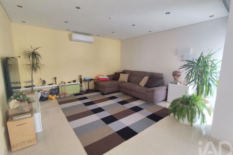 Lejlighed i Cadaval, Lisbon, Cadaval - € 385.000 | Ref: 850474 - foto 15
