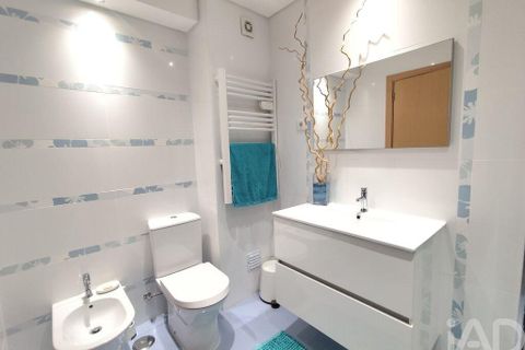 Lejlighed i Cadaval, Lisbon, Cadaval - € 385.000 | Ref: 850474 - foto 16