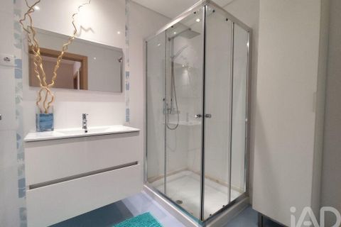 Lejlighed i Cadaval, Lisbon, Cadaval - € 385.000 | Ref: 850474 - foto 17