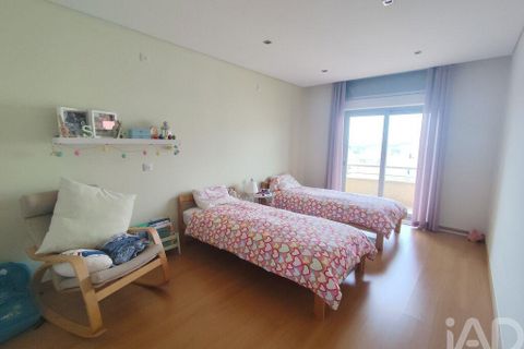 Lejlighed i Cadaval, Lisbon, Cadaval - € 385.000 | Ref: 850474 - foto 18