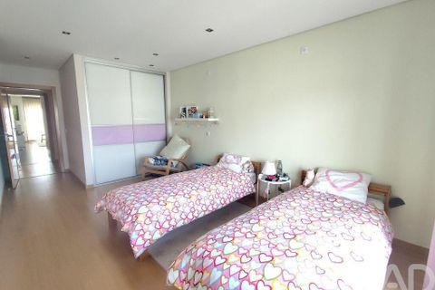 Lejlighed i Cadaval, Lisbon, Cadaval - € 385.000 | Ref: 850474 - foto 19
