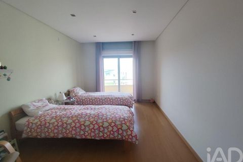 Lejlighed i Cadaval, Lisbon, Cadaval - € 385.000 | Ref: 850474 - foto 20