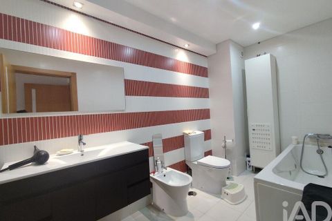 Lejlighed i Cadaval, Lisbon, Cadaval - € 385.000 | Ref: 850474 - foto 21