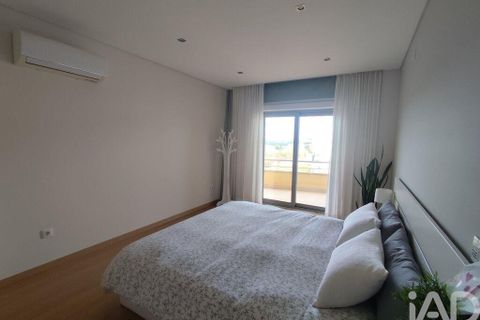Lejlighed i Cadaval, Lisbon, Cadaval - € 385.000 | Ref: 850474 - foto 22