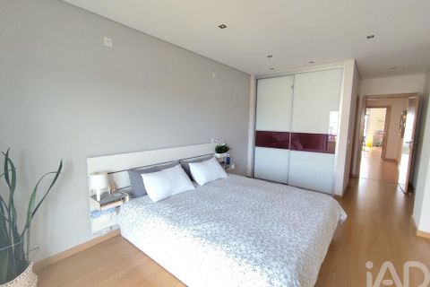 Lejlighed i Cadaval, Lisbon, Cadaval - € 385.000 | Ref: 850474 - foto 23